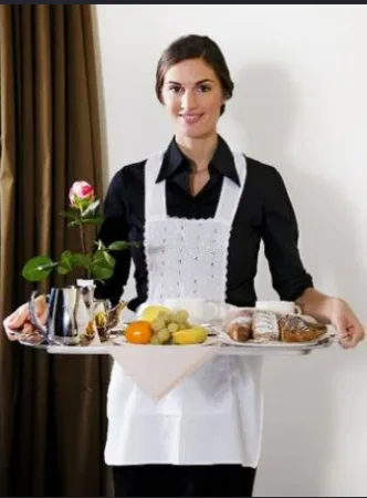 Room Service
